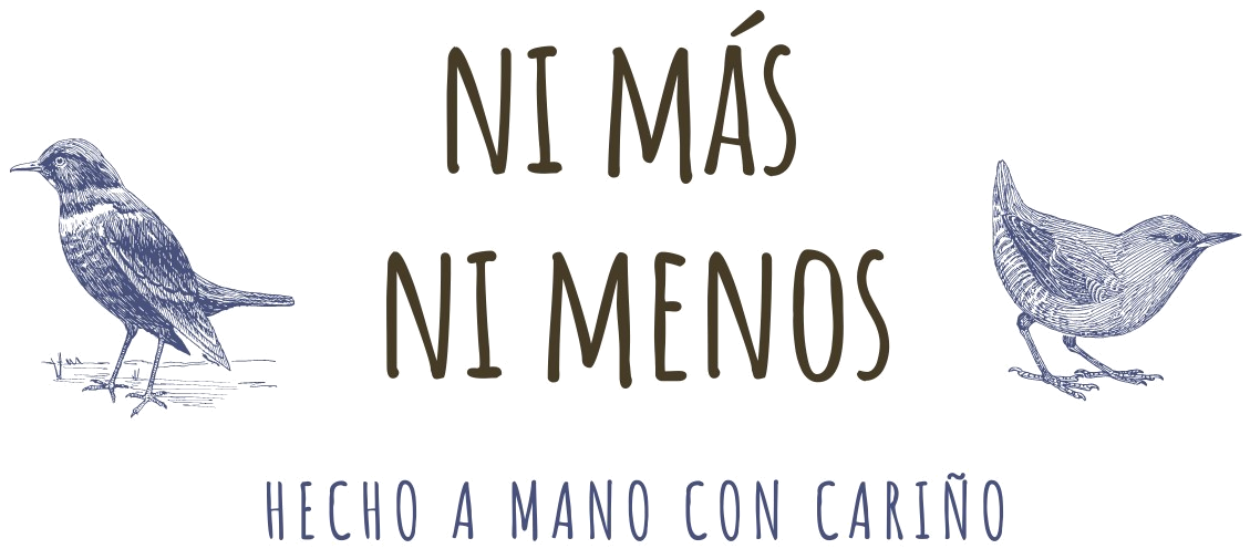 Ni más ni menos cl