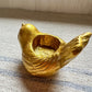 Pajarito para velita