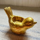 Pajarito para velita