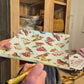 Taller de Decoupage
