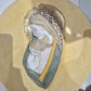 Taller Pinta tu Virgen