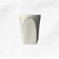 Vaso Ceramica