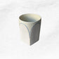 Vaso Ceramica