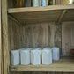 Vaso Ceramica