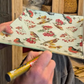 Taller de Decoupage