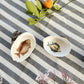 Conjunto Marino