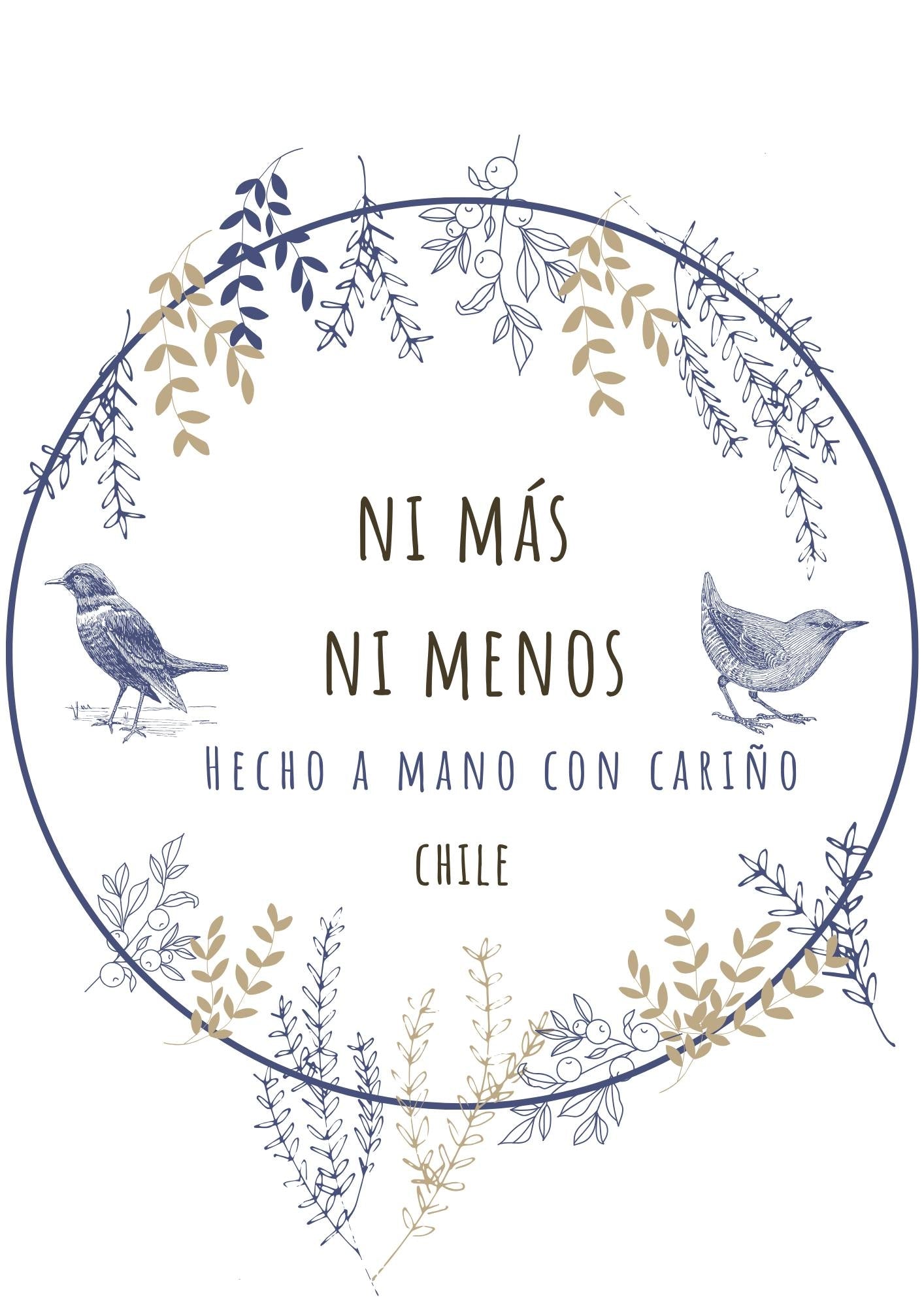 Gift Card NimasNimenos