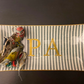Taller de Decoupage