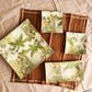 Conjunto Bandejas Selva