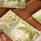 Conjunto Bandejas Selva