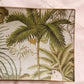Bandeja Rectangular mediana Selva