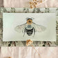 Bandeja Rectangular mediana abeja
